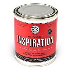 inspirationcan