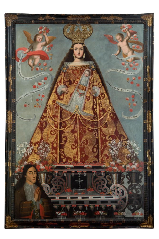 instantaneousexpertise