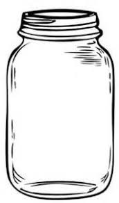 MasonJar