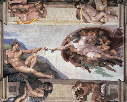 michelangelo-creation-of-adam