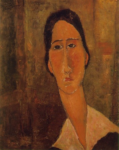 modigliani_collar