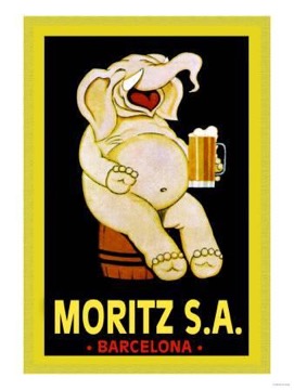 moritz-s-a_u-l-p2aml00