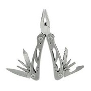 multitool