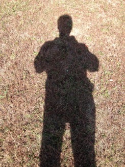 MyShadow