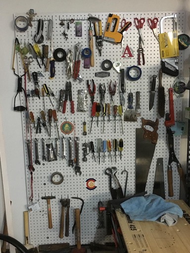 pegboard1