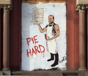 pie-hard