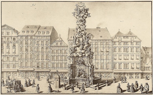 plague