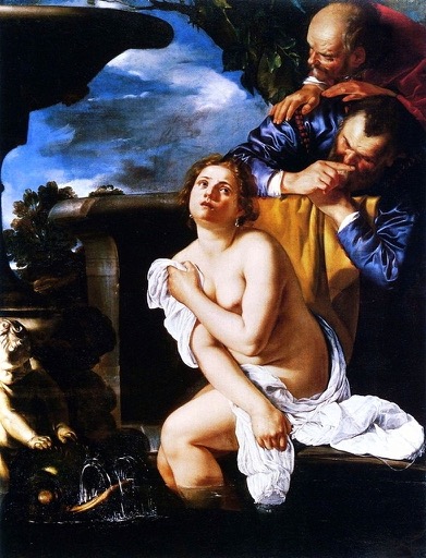 Rumurmuring