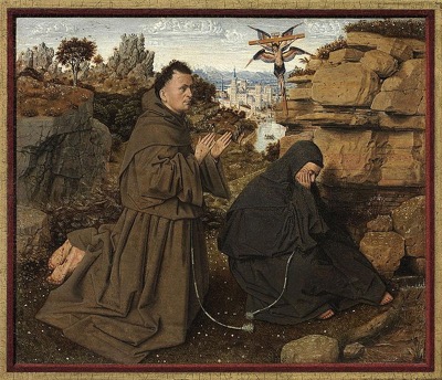 Saint_Francis_of_Assisi_Receiving_the_Stigmata