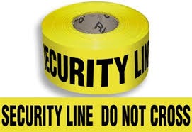 securityline