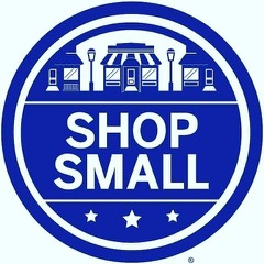 shopsmall