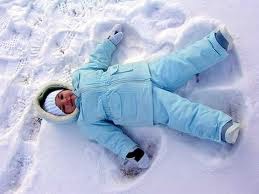 snowangel2