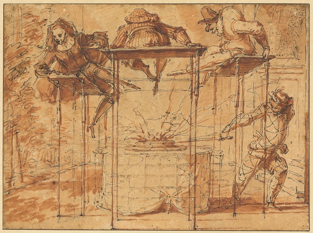 strategicforgetfulness