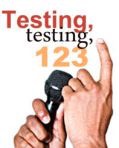 testing-testing-123