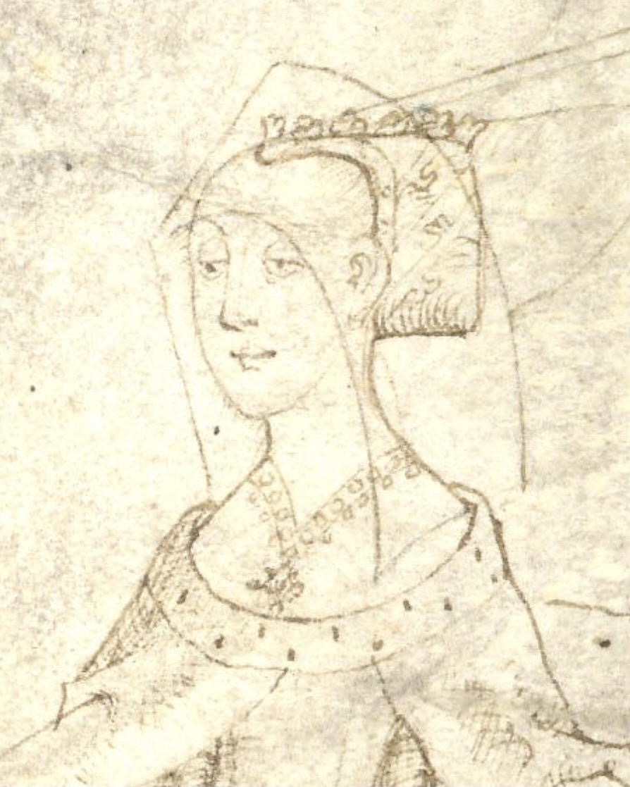thestepmother