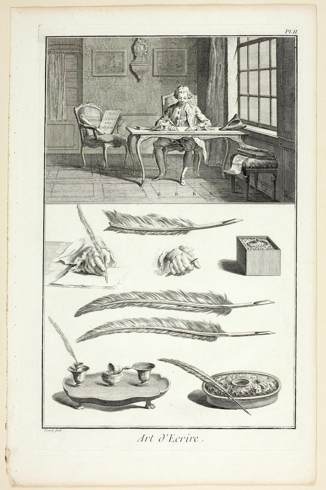 ws05092024