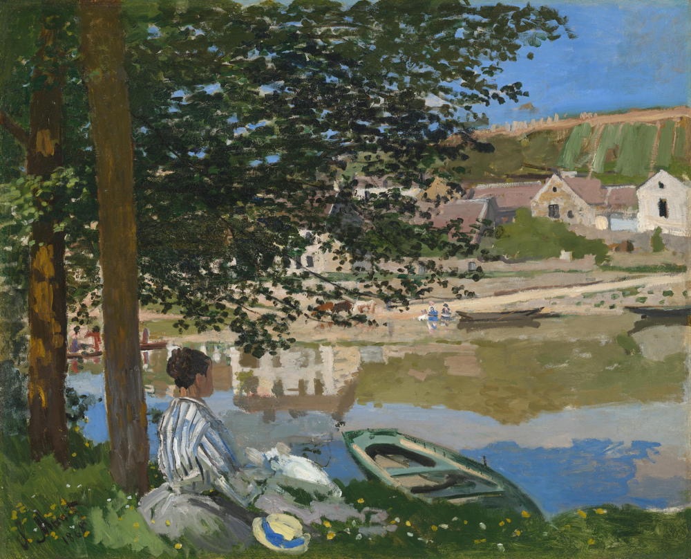 ws06202024