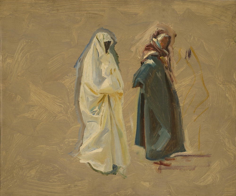 ws06272024