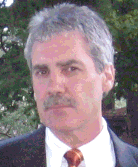 David Schmaltz and Amy Schwab
