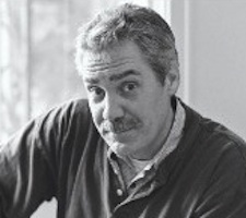 David Schmaltz